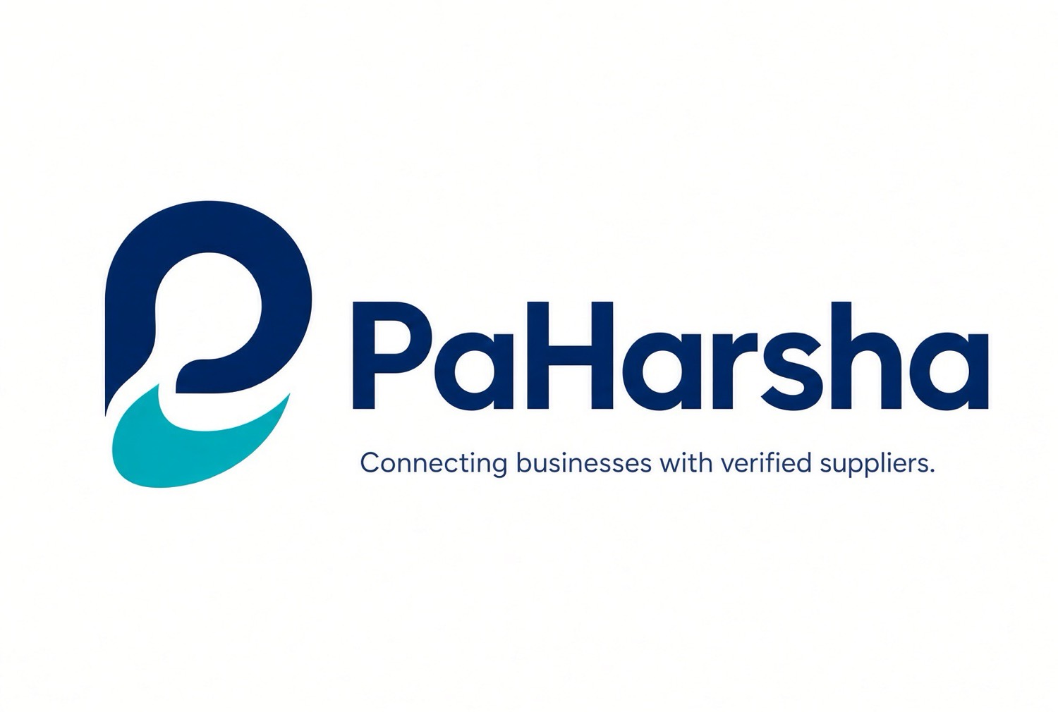 PaHarsha